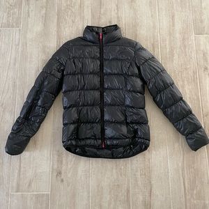 ROXY Puffer Jacket